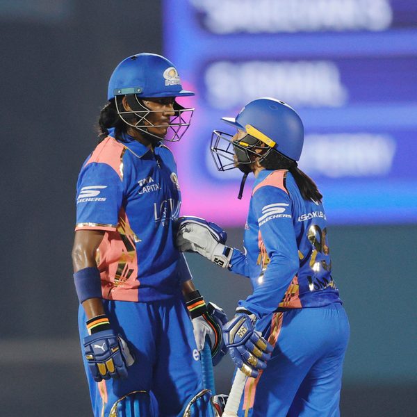 wpl-25-m20-44w4-19th-over-6369892281112.Click to read full article.