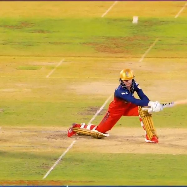 amazing-moments-match-4-delhi-capitals-vs-royal-challengers-bengaluru-wpl-2025-6368962140112.Click to read full article.