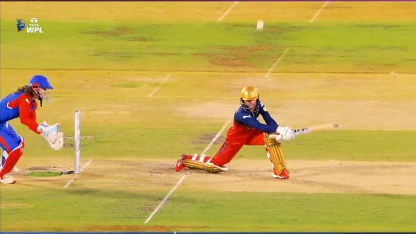amazing-moments-match-4-delhi-capitals-vs-royal-challengers-bengaluru-wpl-2025-6368962140112.Click to read full article.