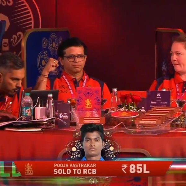 pooja-vastrakar-returns-rcb-with-a-winning-bid-of-inr-85-lakh-6385656957112.Click to read full article.