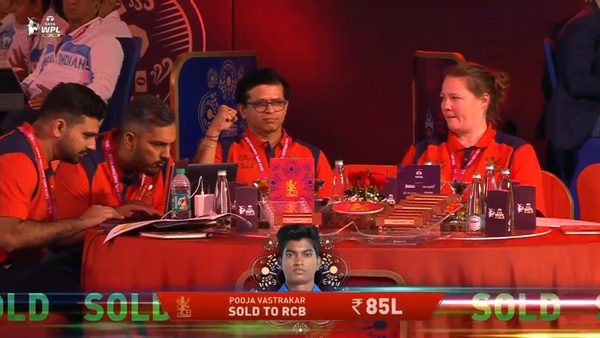 pooja-vastrakar-returns-rcb-with-a-winning-bid-of-inr-85-lakh-6385656957112.Click to read full article.