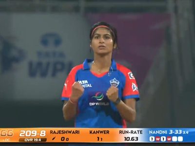 all-17-wickets-by-nandni-sharma-in-tata-wpl-2026-6390366349112.Click to read full article.