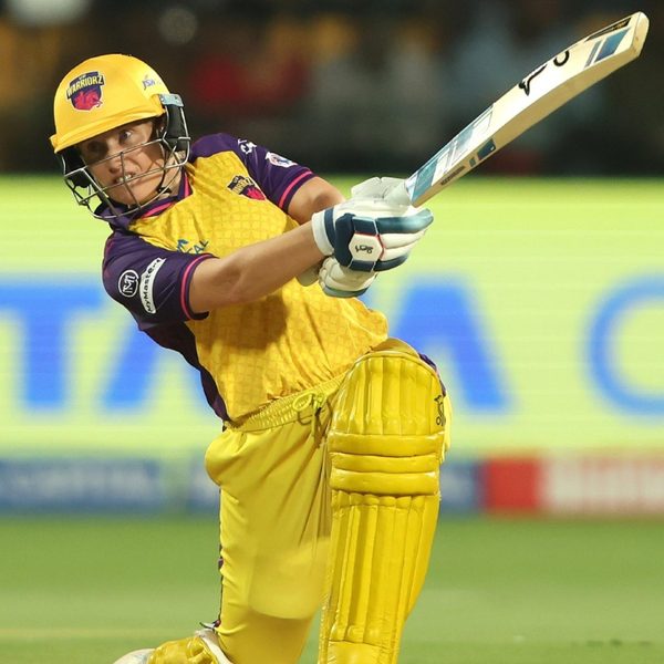 6-4-4-navgire-takes-the-attack-to-renuka-6348215396112.Click to read full article.