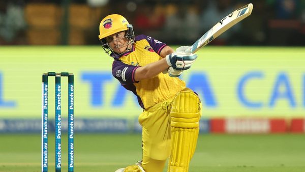 6-4-4-navgire-takes-the-attack-to-renuka-6348215396112.Click to read full article.