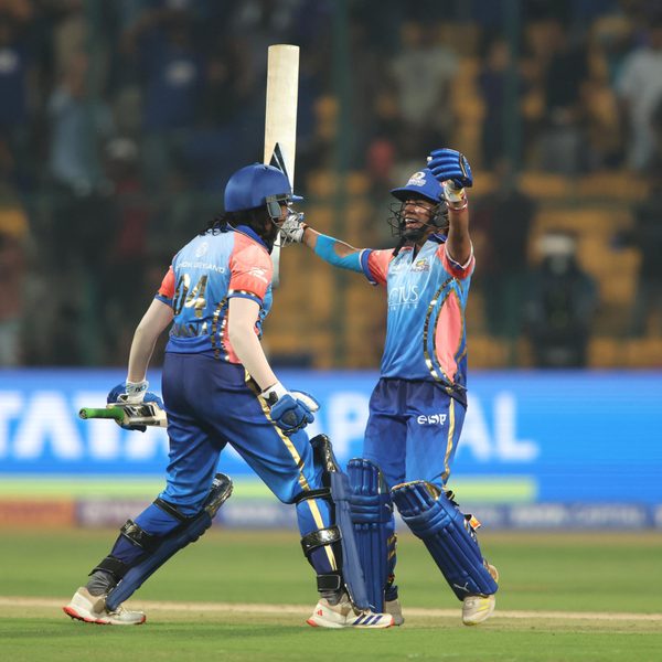 match-1-mumbai-indians-vs-delhi-capitals-highlights-6347472313112.Click to read full article.