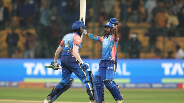 match-1-mumbai-indians-vs-delhi-capitals-highlights-6347472313112.Click to read full article.
