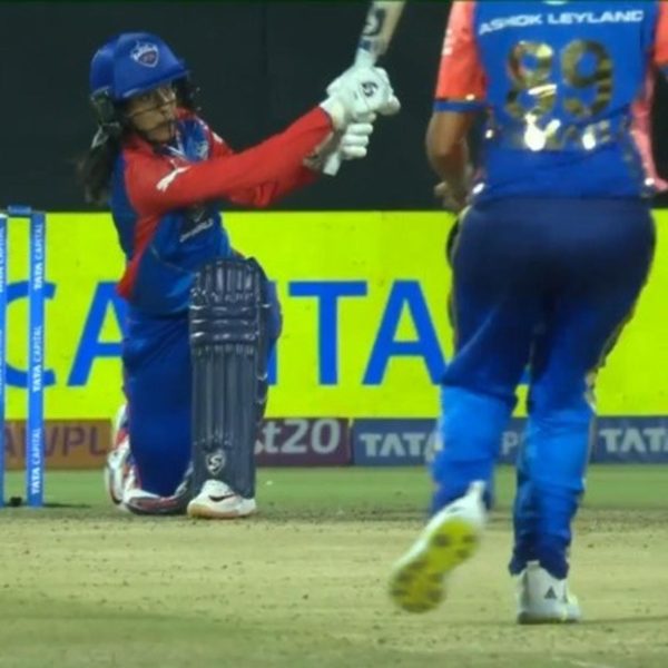 444-jemimah-kapp-press-the-accelerator-button-6348271472112.Click to read full article.