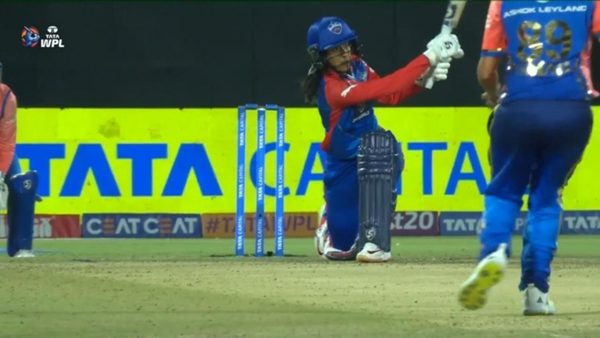 444-jemimah-kapp-press-the-accelerator-button-6348271472112.Click to read full article.