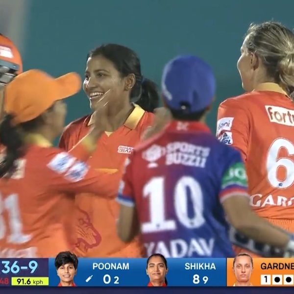 m14--dc-vs-gg-poonam-yadav-wicket-6322687286112.Click to read full article.