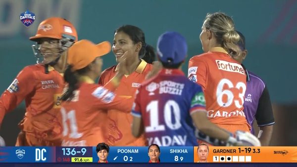 m14--dc-vs-gg-poonam-yadav-wicket-6322687286112.Click to read full article.