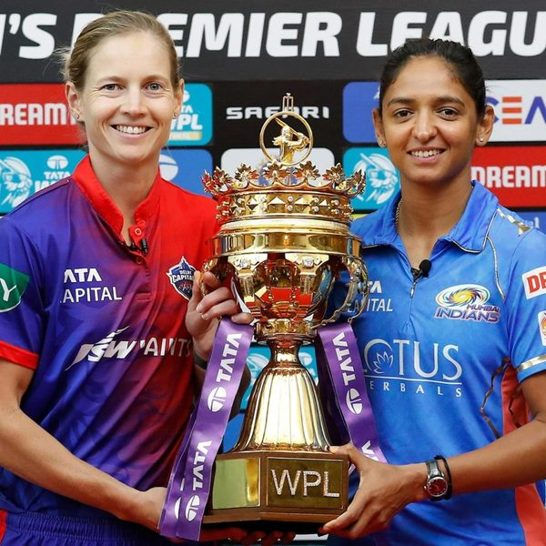 wpl-is-going-to-play-a-big-role-for-indian-cricket-harmanpreet-kaur-6323335856112.Click to read full article.
