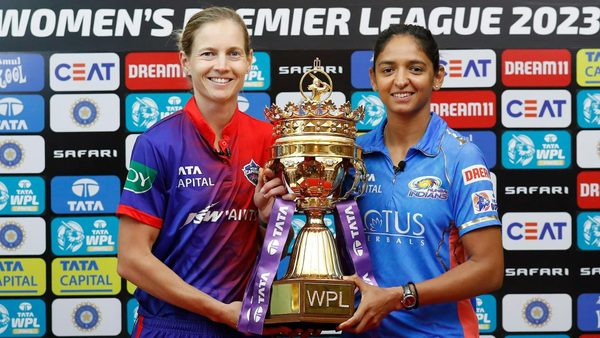 wpl-is-going-to-play-a-big-role-for-indian-cricket-harmanpreet-kaur-6323335856112.Click to read full article.
