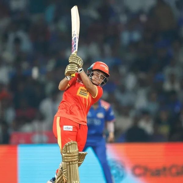 kanika-ahuja-shows-her-quality-with-exciting-3518-6387663700112.Click to read full article.