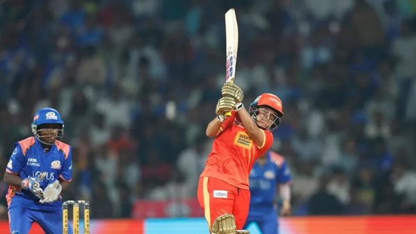 kanika-ahuja-shows-her-quality-with-exciting-3518-6387663700112.Click to read full article.