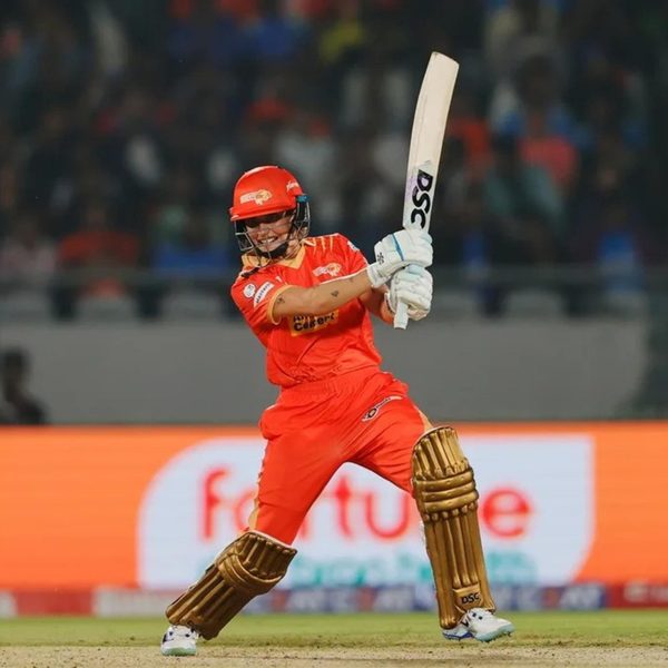 3x6-captain-gardner-sends-early-warning-6368824631112.Click to read full article.