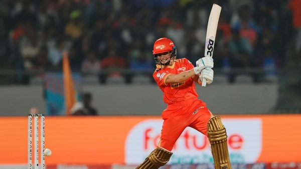 3x6-captain-gardner-sends-early-warning-6368824631112.Click to read full article.