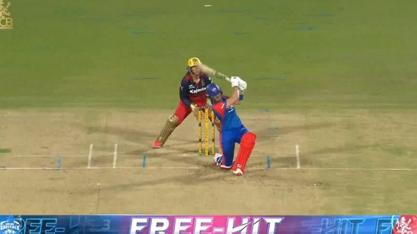 six-match-15-royal-challengers-bengaluru-vs-delhi-capitals-wpl-2026-laura-wolvaardt-six-6388236990112.Click to read full article.