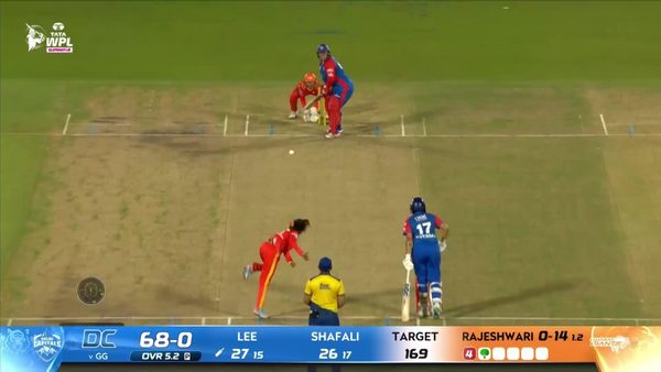 lizellle-lee-sets-the-tone-with-an-aggressive-4324-6388720690112.Click to read full article.