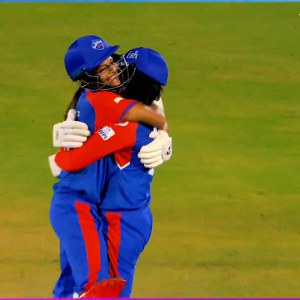 amazing-moments-match-2-mumbai-indians-vs-delhi-capitals-wpl-2025-6368885772112.Click to read full article.