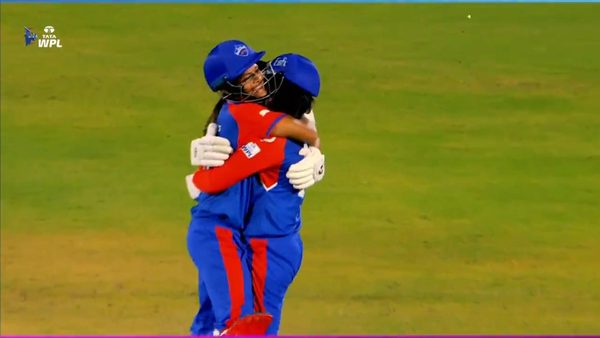 amazing-moments-match-2-mumbai-indians-vs-delhi-capitals-wpl-2025-6368885772112.Click to read full article.
