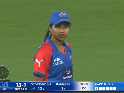 on-the-mic-match-3-mumbai-indians-vs-delhi-capitals-wpl-2026-niki-prasad-6387523457112.Click to read full article.