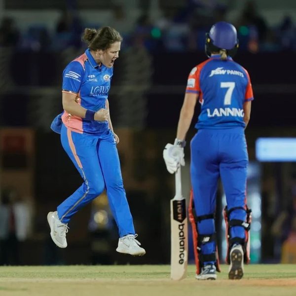 castled-nat-sciver-brunts-excellent-delivery-to-dismiss-lanning-6370080775112.Click to read full article.