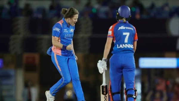 castled-nat-sciver-brunts-excellent-delivery-to-dismiss-lanning-6370080775112.Click to read full article.