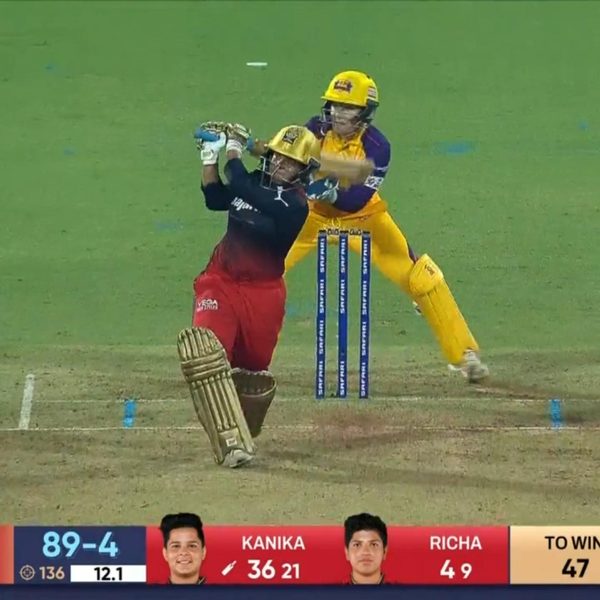 m13--upw-vs-rcb-kanika-ahuja-six-6322625755112.Click to read full article.