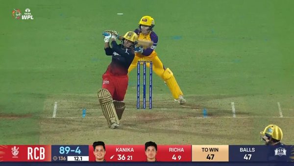 m13--upw-vs-rcb-kanika-ahuja-six-6322625755112.Click to read full article.