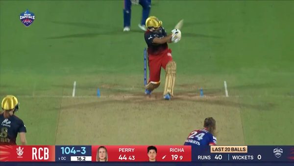 m11--dc-vs-rcb-richa-ghosh-six-6322494185112.Click to read full article.