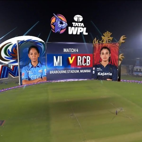match-4-mumbai-indians-vs-royal-challengers-bangalore-highlights-6321991682112.Click to read full article.