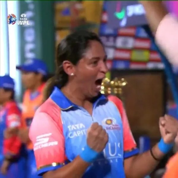 m01---mi-vs-dc-amazing-moments-6348208246112.Click to read full article.