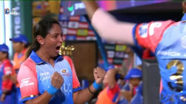 m01---mi-vs-dc-amazing-moments-6348208246112.Click to read full article.