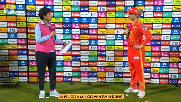 presentation-match-19-gujarat-giants-vs-mumbai-indians-wpl-2026-6388551477112.Click to read full article.