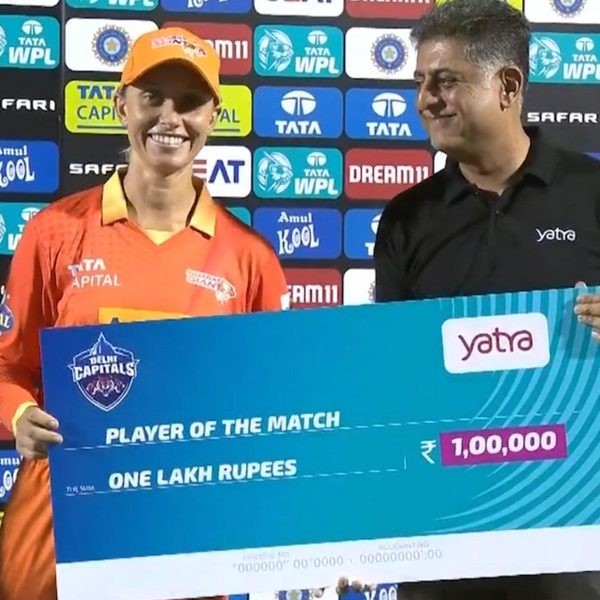 match-14-delhi-capitals-vs-gujarat-giants-player-of-the-match-ashleigh-gardner-6322687127112.Click to read full article.