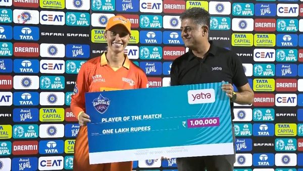 match-14-delhi-capitals-vs-gujarat-giants-player-of-the-match-ashleigh-gardner-6322687127112.Click to read full article.