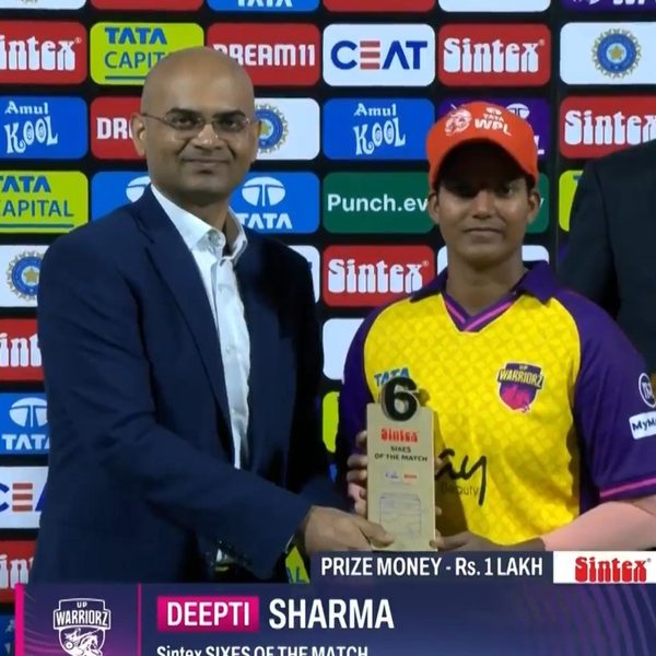 match-18-gujarat-giants-vs-up-warriorz-sintex-six-of-the-match-deepti-sharma-6348681590112.Click to read full article.