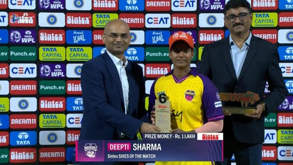 match-18-gujarat-giants-vs-up-warriorz-sintex-six-of-the-match-deepti-sharma-6348681590112.Click to read full article.