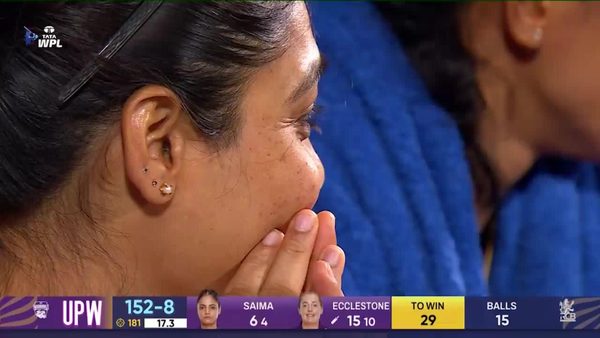 six-match-9-royal-challengers-bengaluru-vs-up-warriorz-wpl-2025-sophie-ecclestone-six-6369265541112.Click to read full article.