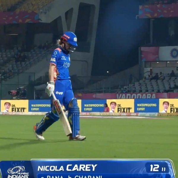 wicket-match-13-delhi-capitals-vs-mumbai-indians-wpl-2026-nicola-carey-wicket-6387991687112.Click to read full article.
