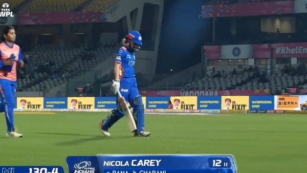 wicket-match-13-delhi-capitals-vs-mumbai-indians-wpl-2026-nicola-carey-wicket-6387991687112.Click to read full article.