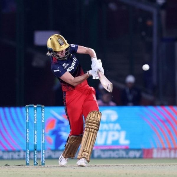 stylish-six-ft-ellyse-perry-6348988669112.Click to read full article.