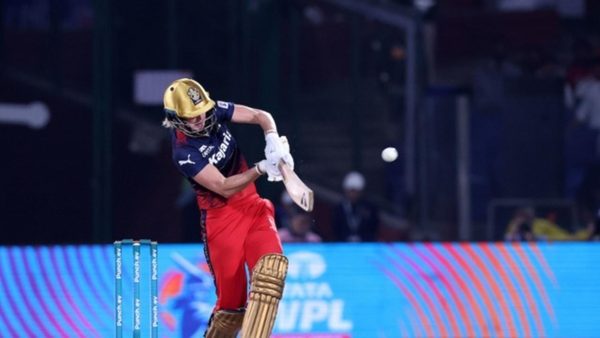 stylish-six-ft-ellyse-perry-6348988669112.Click to read full article.