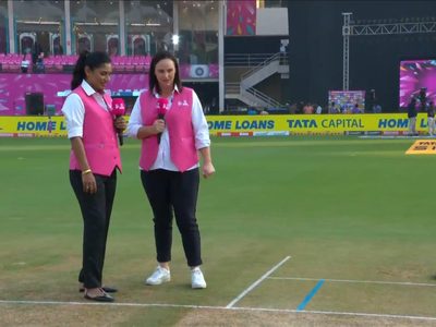 pitch-report-match-1-mumbai-indians-vs-royal-challengers-bengaluru-wpl-2026-6387471138112.Click to read full article.