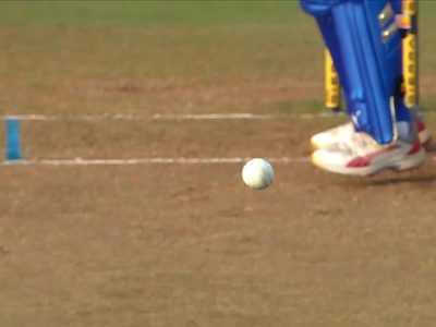 mi1st-wicket-6387860101112.Click to read full article.