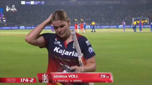 wicket-final-royal-challengers-bengaluru-vs-delhi-capitals-wpl-2026-georgia-voll-wicket-6388823101112.Click to read full article.