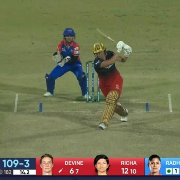 m17---dc-vs-rcb-sophie-devine-six-6348628382112.Click to read full article.