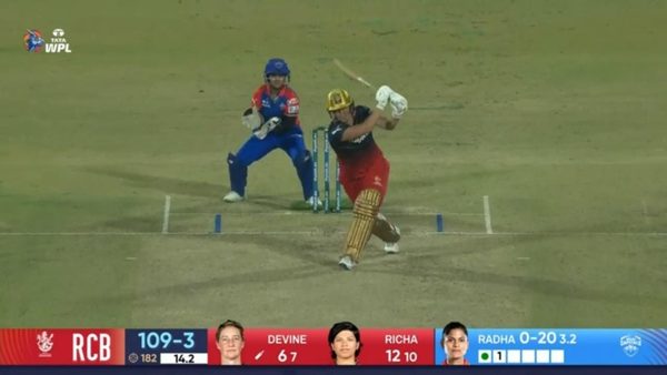 m17---dc-vs-rcb-sophie-devine-six-6348628382112.Click to read full article.