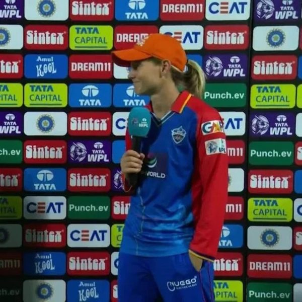 presentation-match-17-delhi-capitals-vs-royal-challengers-bangalore-wpl---2024-6348629989112.Click to read full article.