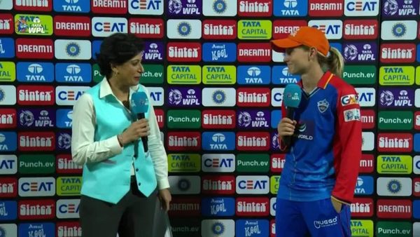 presentation-match-17-delhi-capitals-vs-royal-challengers-bangalore-wpl---2024-6348629989112.Click to read full article.